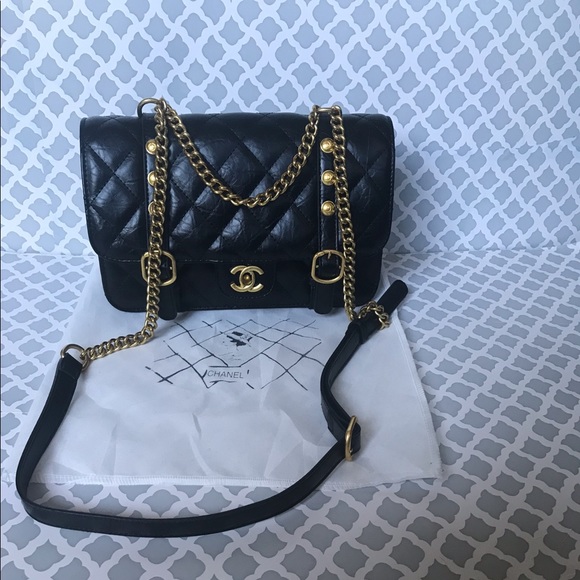 PURSE/ CROSSBODY BAG - Picture 2 of 12